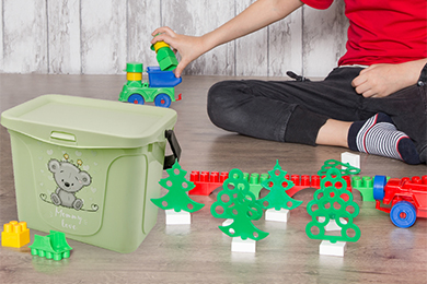 Без имени-1.jpg